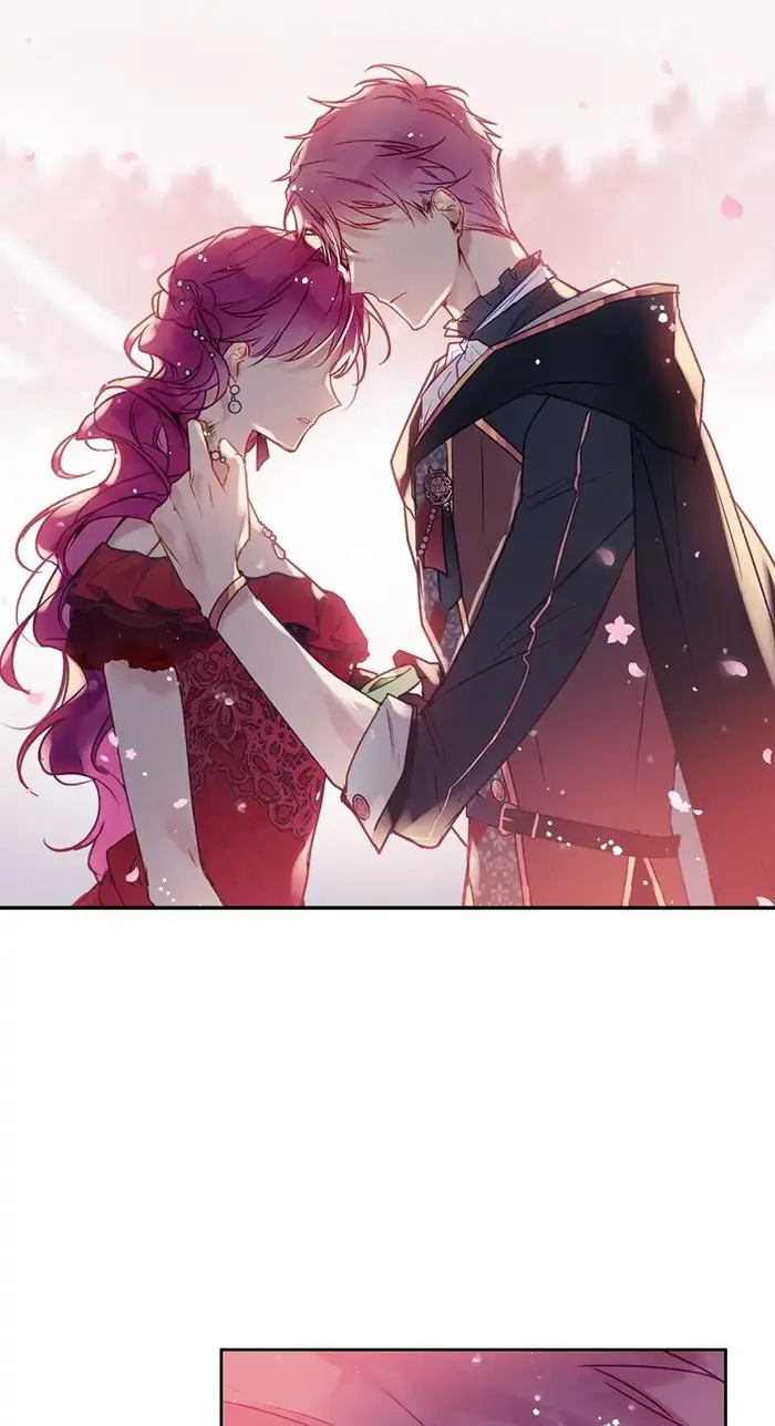 Villains Are Destined to Die Chapter 62 image 48_optimized